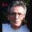 Jordan Voudouris