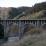 Ballance bridge