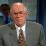 Crimewatch featured the case in 1995