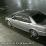 CCTV imagery