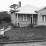 Archive photo of the O’Reilly home in Canal Road.