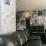 Interior of Richard’s Japanese themed unit.
