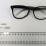 DNA has been recovered from the broken glasses