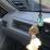 Jess’s blue crystal necklace was left in the red Holden ute
