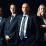 NZ Police Investigation Team