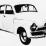 Photo of FJ Holden