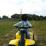 Suzuki Quad Runner