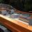 Wooden Runabout