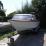 Fleetline Saphire