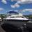 Buccaneer Boat