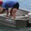 Fyran 4 metre