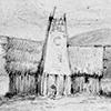 He matapihi o nehe ra: 1840s