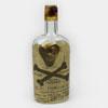 bottle of Hokonui Moonshine