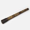 Photo of baton