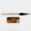 Photo of fingerprinting kit