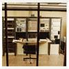 Photo of Wanganui Computer