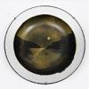 Photo of enamel plate