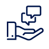 Advice and Support