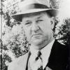 Sergeant William Shore Hughes