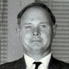 Detective Bruce Christoffersen