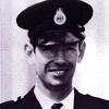 Robin Dudding