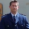 Constable Karl Pennington