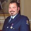 2005 - Pirihimana Craig Bennett