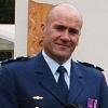 Constable James Muir