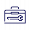 Goaml icon