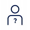 who are suspicious icon
