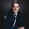 Constable Geoffrey Knight