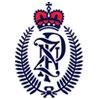 NZP logo