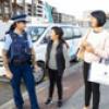 Retail Crime FAQs