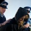 Theft prevention advice for businesses