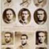 Galton portraits