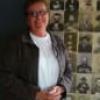 Photo of Di Brunton