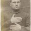 Mug shot photo pf Louis Chemis
