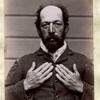 Alfred Langely