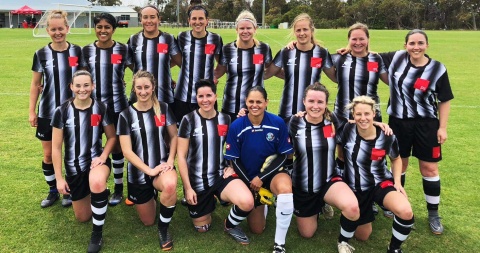 games footie