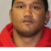Investigation names person of interest
