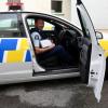 Mobility rollout concludes Policing Exce