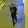 Police are seeking the identity of this person 