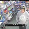 Waikato Police release CCTV footage from