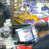 Waikato Police release CCTV footage from
