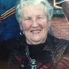 Police are seeking sightings of Helen Thirza CUMMACK