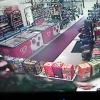 Police seek offender in Hornby robbery 