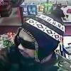 Police seek offender in Hornby robbery 