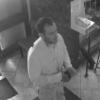 Who is this man? We need to know in order to keep your streets safe