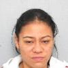Maryanne Nahi is believed to be in the company of Phillip Layton Edwards