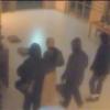 Police release pictures of Monk attacker